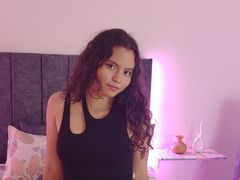 LilithSterling from LiveJasmin