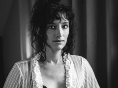 LilithTV from LiveJasmin