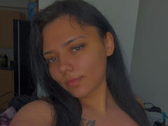 LilithVex from LiveJasmin