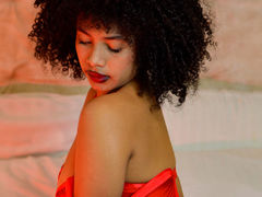 LilitzRodriguez from LiveJasmin