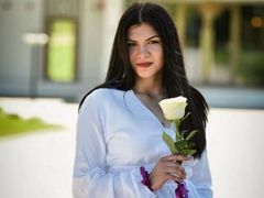 LiliyaKrastev from LiveJasmin