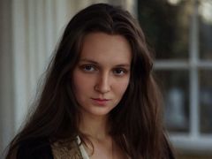 LilliamDittman - blond female with  big tits webcam at LiveJasmin