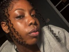 LillianBoo from LiveJasmin