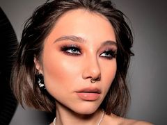 LillianCohen from LiveJasmin