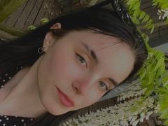 LillianEstrada from LiveJasmin