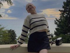 LillianGonzalez from LiveJasmin