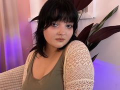 LillianHenns from LiveJasmin