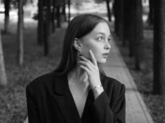 LillianPerrys from LiveJasmin