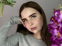 LillianSleva from LiveJasmin