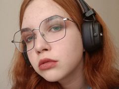 LillianYoung from LiveJasmin