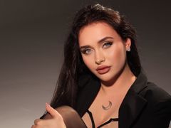 LillianaMoon from LiveJasmin