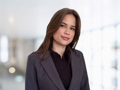 LillieArgie from LiveJasmin