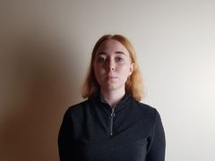 LillieCowger from LiveJasmin