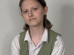 LillieFoster from LiveJasmin