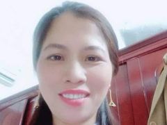 LindaJem - female with brown hair and  big tits webcam at LiveJasmin