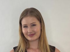 LillieTumminia from LiveJasmin