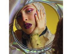 LillithMagnus from LiveJasmin