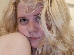 LillyEden from LiveJasmin