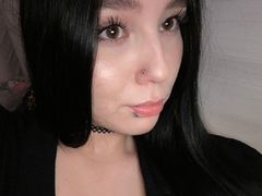 LillyEmber from LiveJasmin