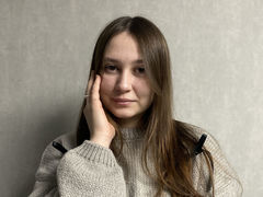 LillySummer from LiveJasmin