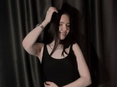 LillyZaitlin from LiveJasmin