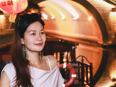 LilyAnnau - female with black hair and  big tits webcam at LiveJasmin