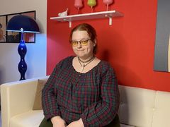 LilyAspin from LiveJasmin