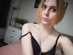LilyBrooksi from LiveJasmin
