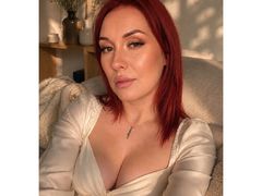 LilyEverhart from LiveJasmin
