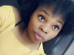 LilyGeorge from LiveJasmin