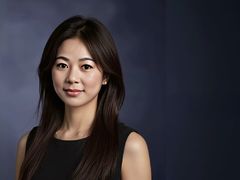 LilyLakey from LiveJasmin