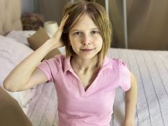 LilyMyles from LiveJasmin