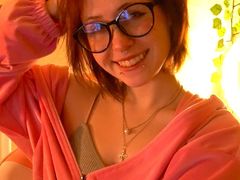 LilyNoriss from LiveJasmin