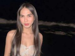 LilySalas from LiveJasmin