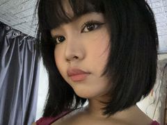 LilySteel from LiveJasmin