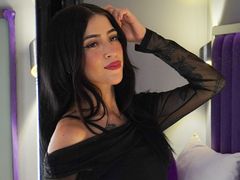 LilyTarazona from LiveJasmin