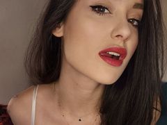 LilyValmont from LiveJasmin