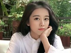 LilyYao from LiveJasmin