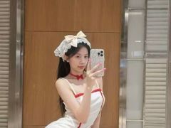 LilyYuan from LiveJasmin
