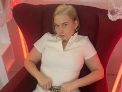 LilyyStonee from LiveJasmin