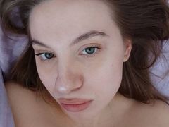 LimSmith from LiveJasmin