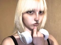 LimaDarli - female with black hair webcam at LiveJasmin