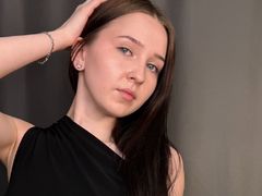 LinDolson from LiveJasmin