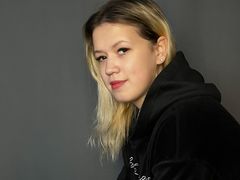 LinMontaya from LiveJasmin