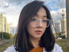 LinNight from LiveJasmin