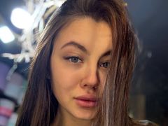 LinNova from LiveJasmin