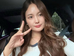 LinShaihua from LiveJasmin