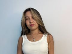 LinSunny from LiveJasmin