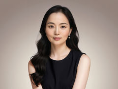 LinXiaoBai from LiveJasmin