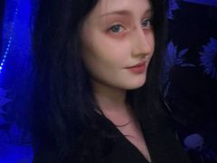 LinaBale from LiveJasmin